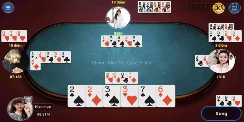 App 139bet apostas esportivas mobile