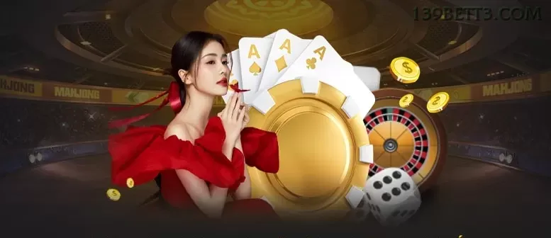 Guia rápido de apostas ao vivo na 139bet