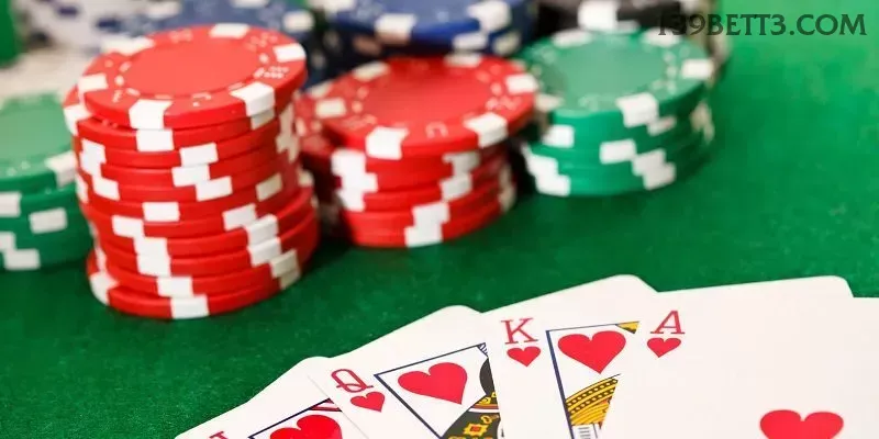 Download app 139bet Android iOS