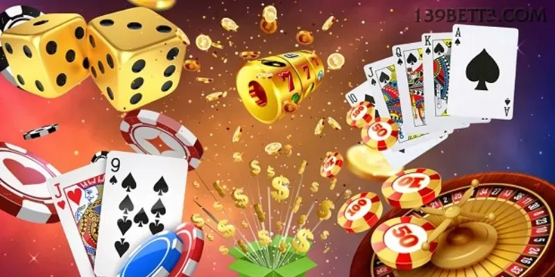 App 139bet Android download