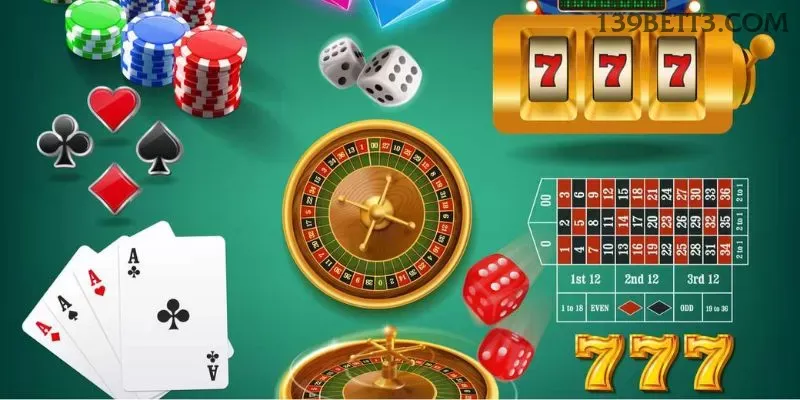 Aviator - Crash game popular na 139bet