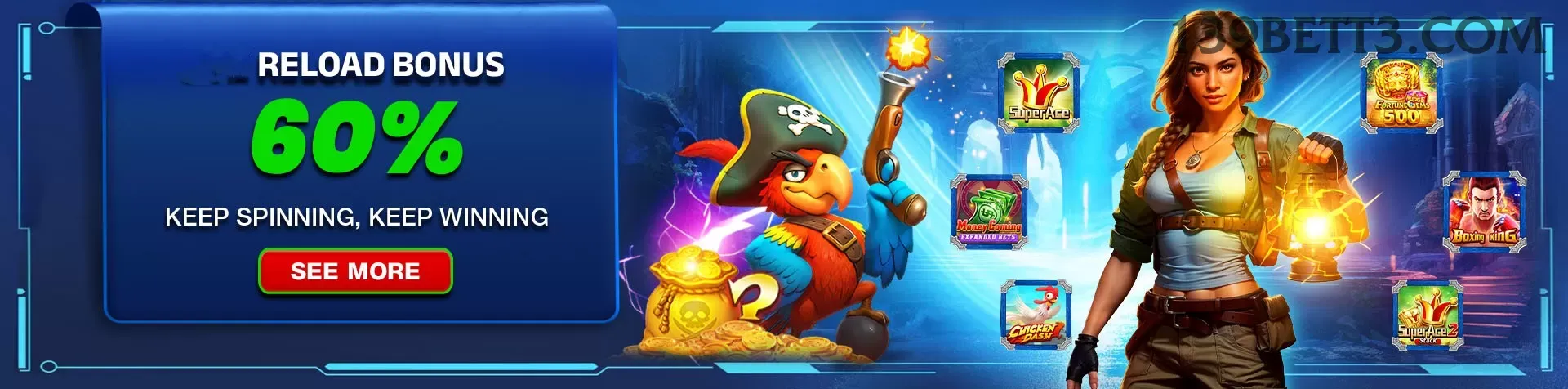 Starlight Princess - Slot game com multiplicadores na 139bet