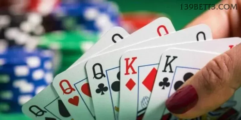 Plataforma 139bet - cassino e apostas