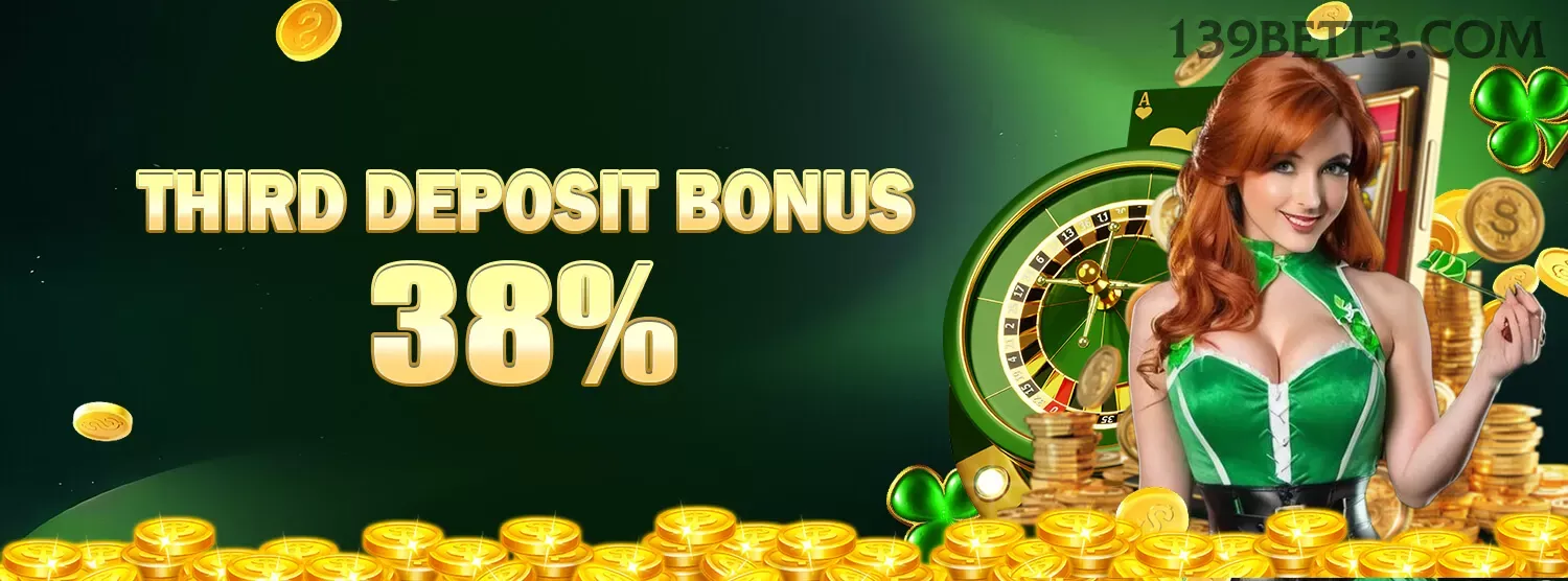 Checklist para avaliar a plataforma 139bet