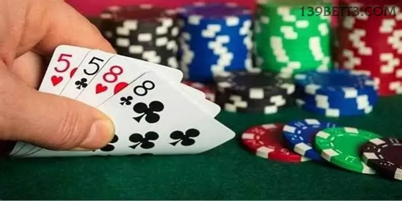 Bônus boas-vindas 139bet R$100