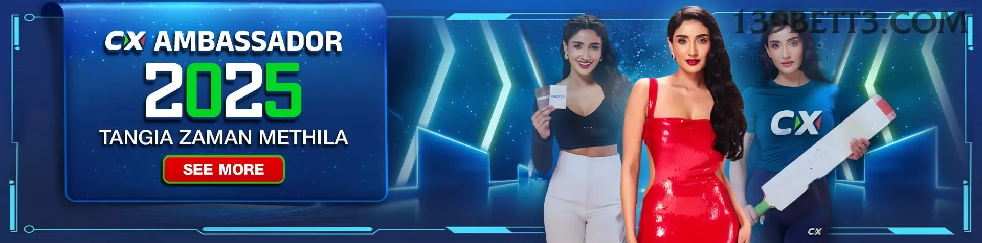 Depósito PIX 139bet
