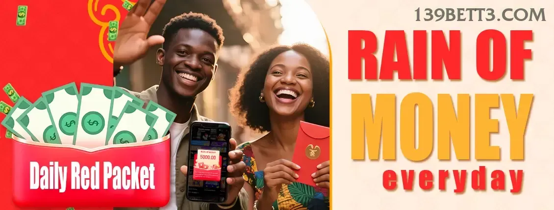 App 139bet slots mobile
