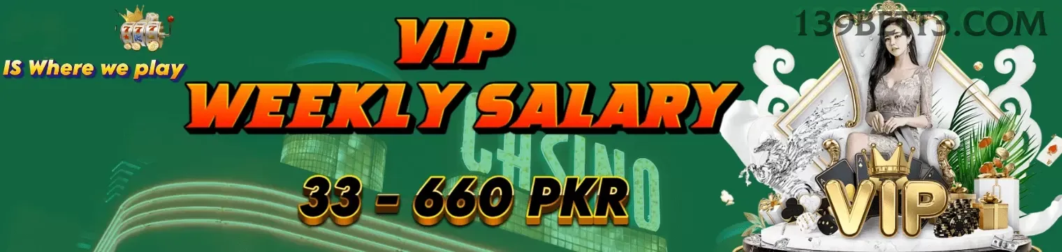 Suporte VIP 139bet - atendimento prioritário