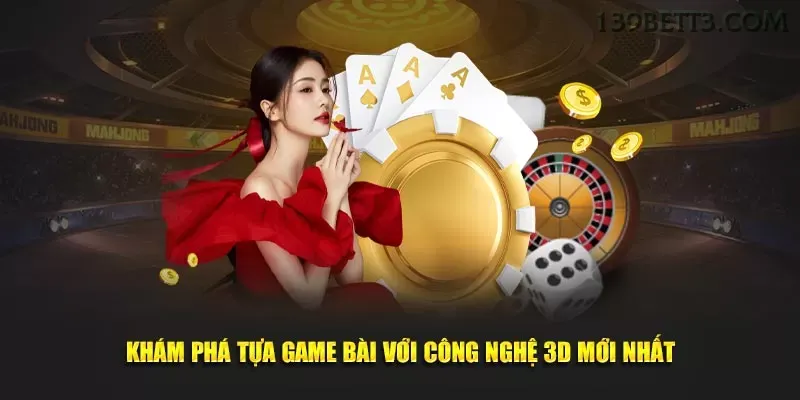 Slots com prêmios 139bet